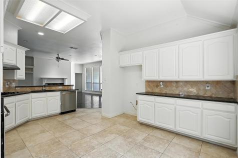 3916 Granbury Drive Dallas TX 75287