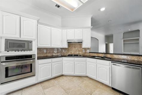 3916 Granbury Drive Dallas TX 75287