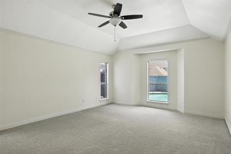 3916 Granbury Drive Dallas TX 75287