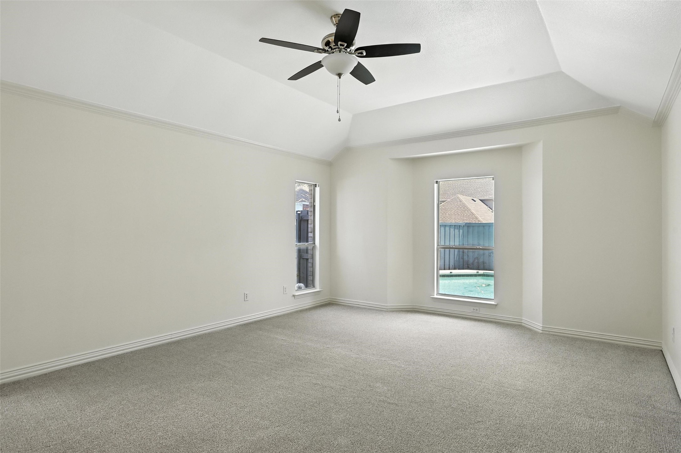 3916 Granbury Drive Dallas TX 75287