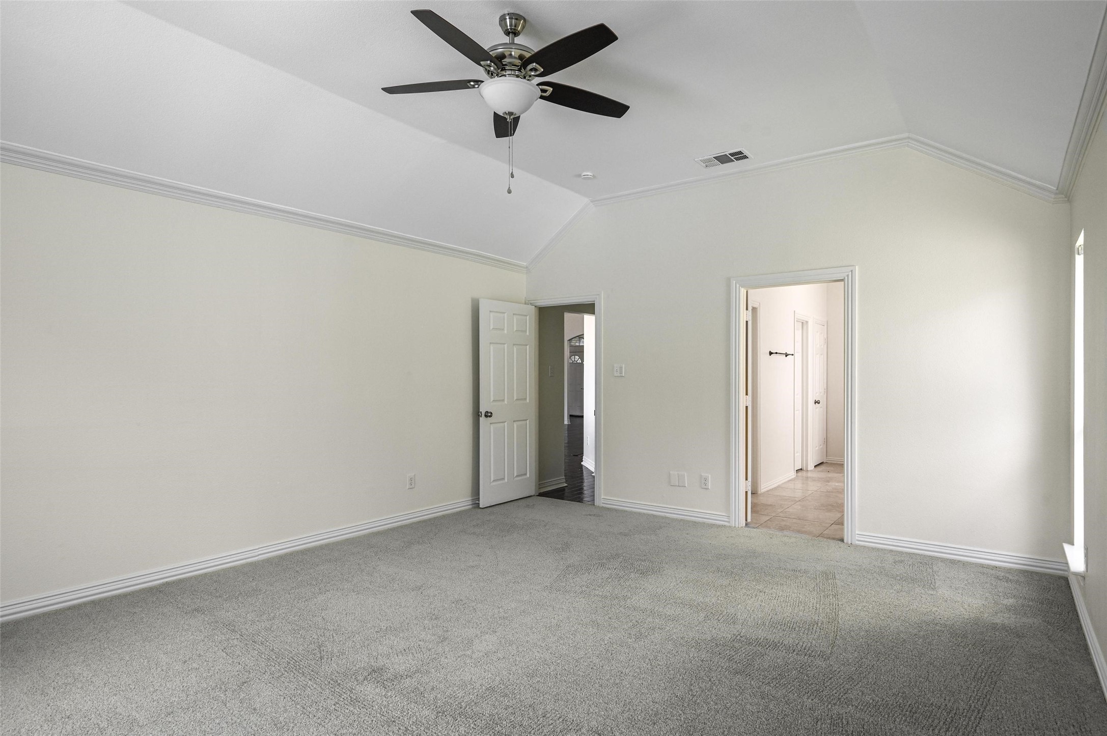 3916 Granbury Drive Dallas TX 75287