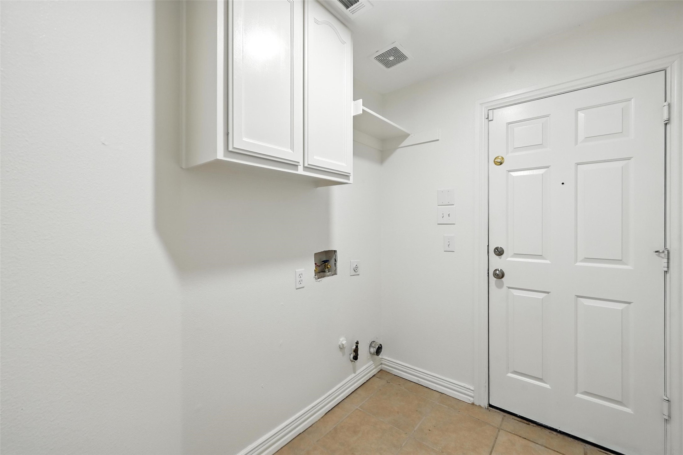 3916 Granbury Drive Dallas TX 75287