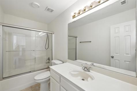 3916 Granbury Drive Dallas TX 75287
