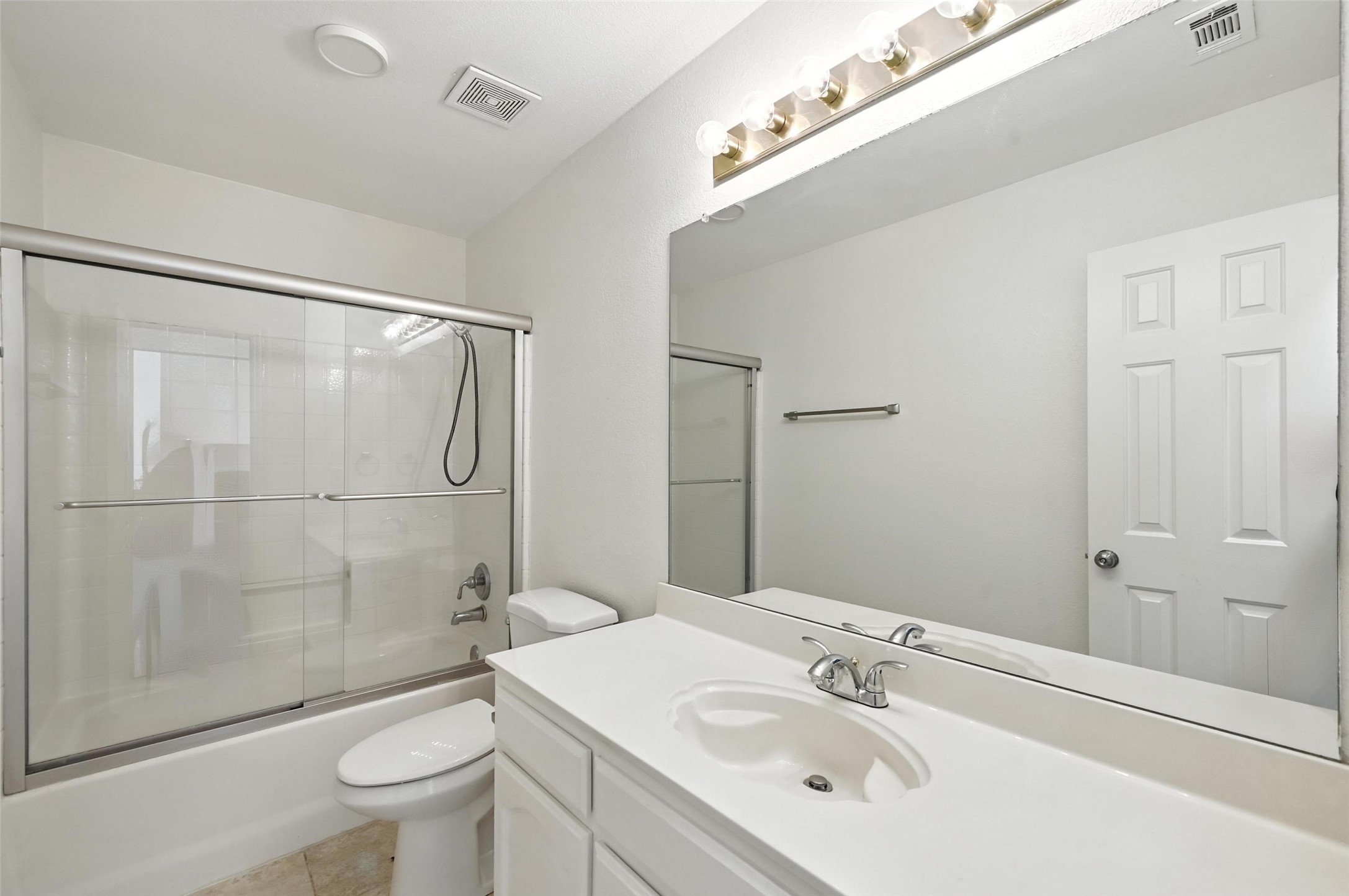 3916 Granbury Drive Dallas TX 75287