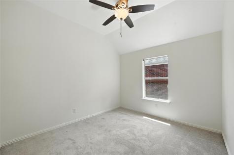 3916 Granbury Drive Dallas TX 75287