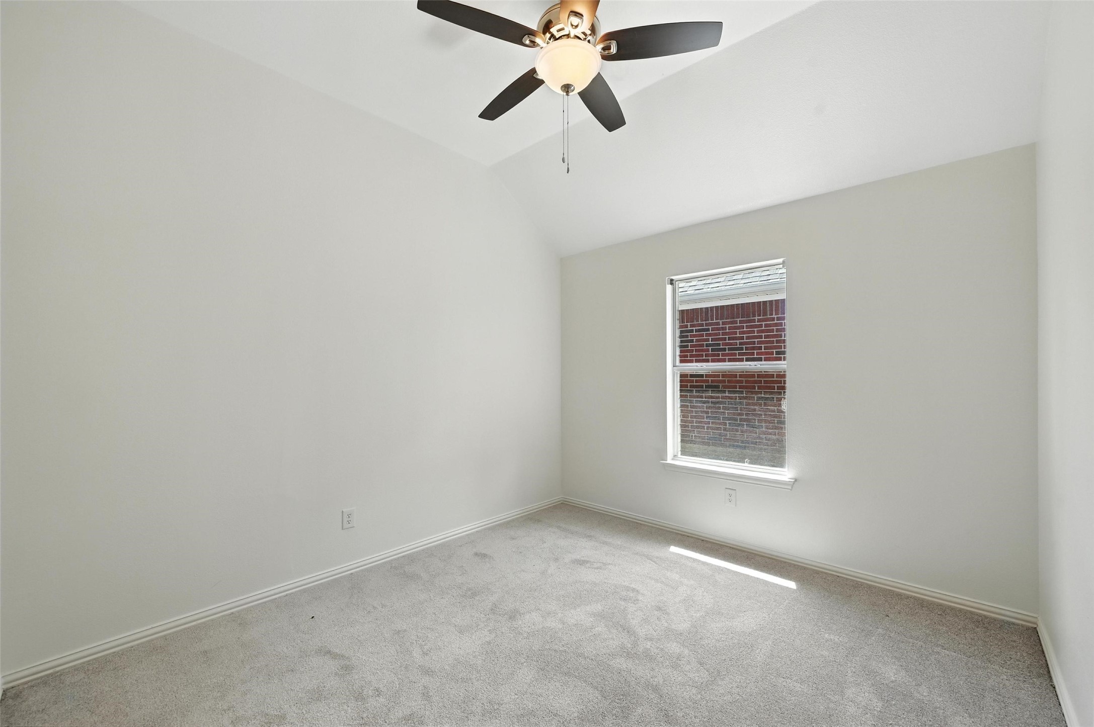 3916 Granbury Drive Dallas TX 75287