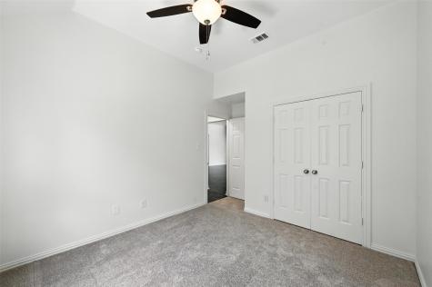 3916 Granbury Drive Dallas TX 75287