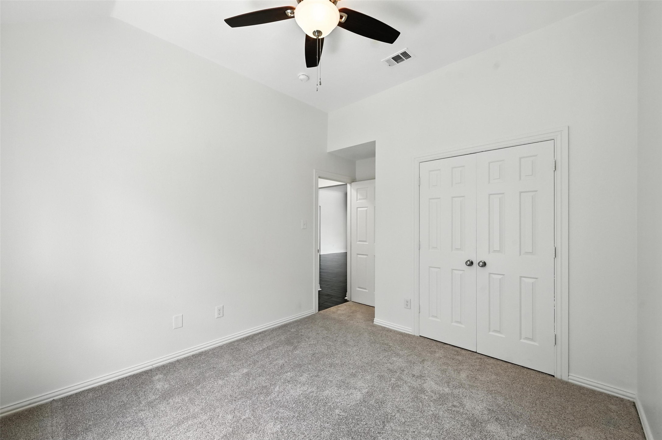 3916 Granbury Drive Dallas TX 75287