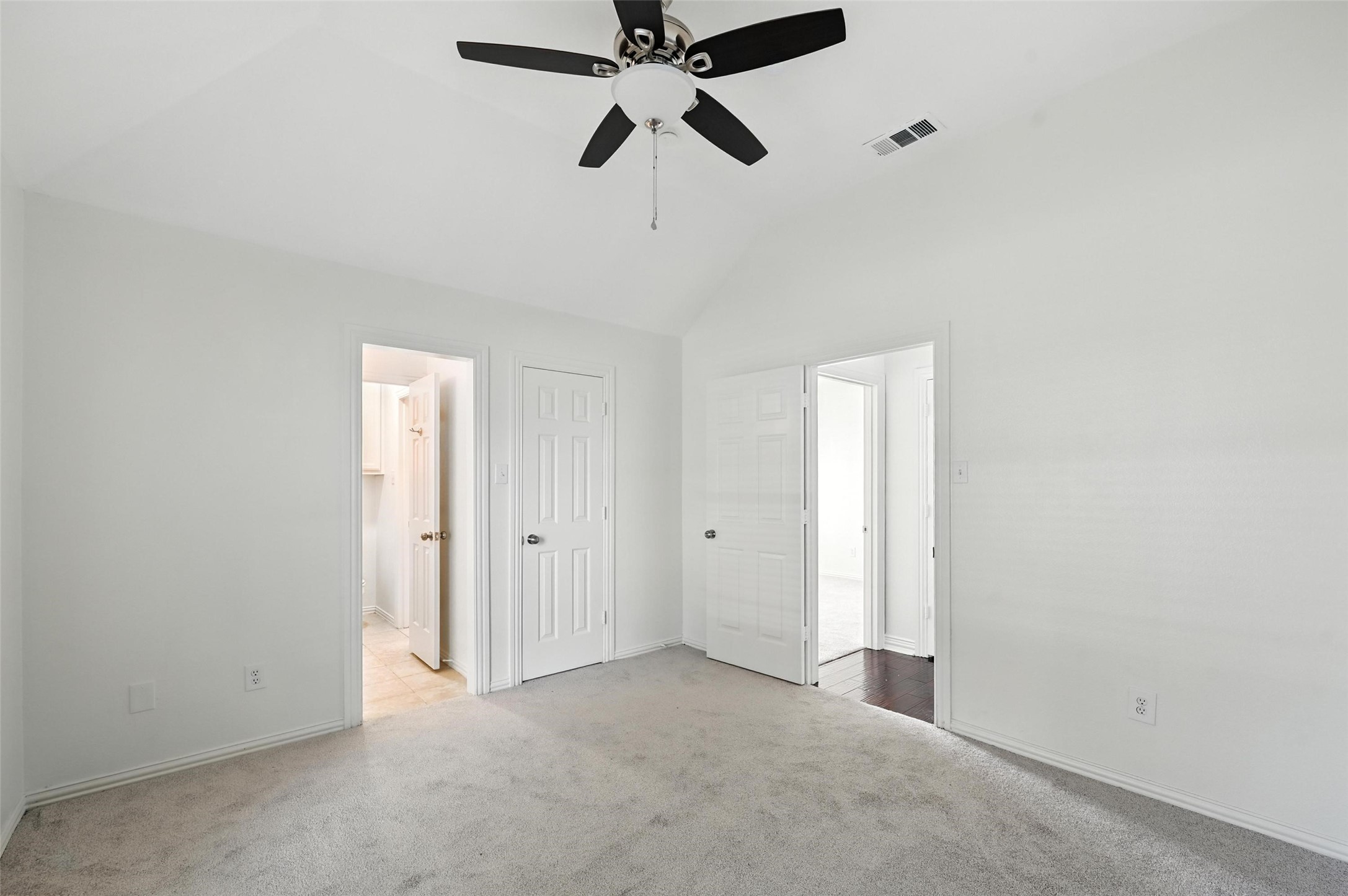 3916 Granbury Drive Dallas TX 75287