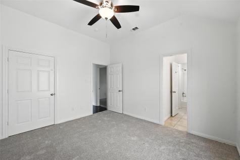 3916 Granbury Drive Dallas TX 75287