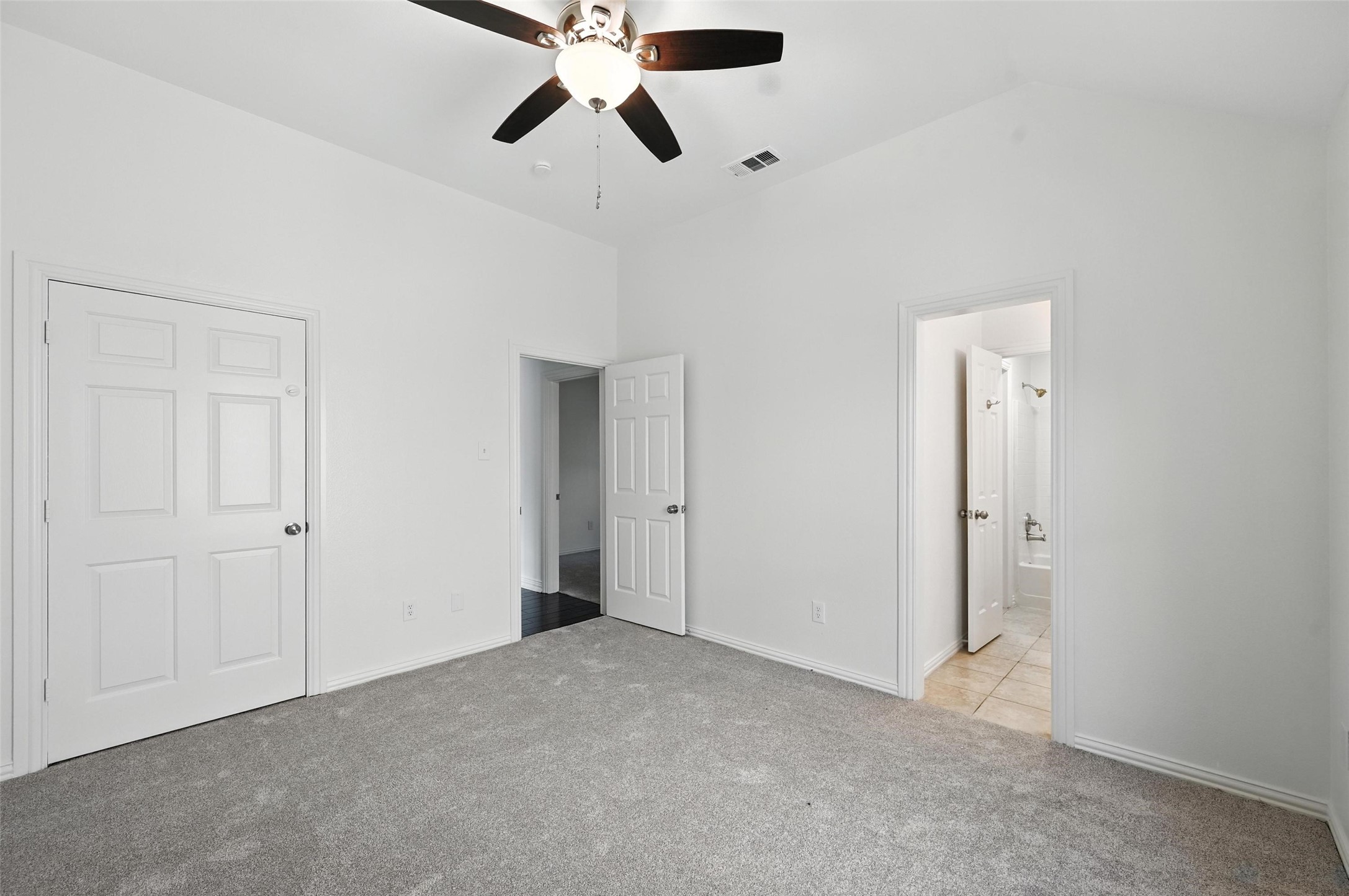 3916 Granbury Drive Dallas TX 75287