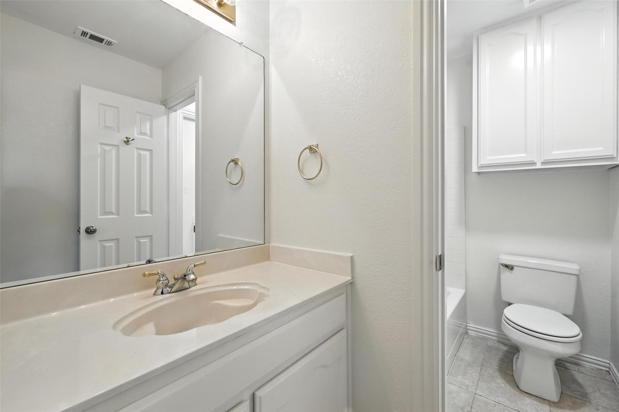 3916 Granbury Drive Dallas TX 75287