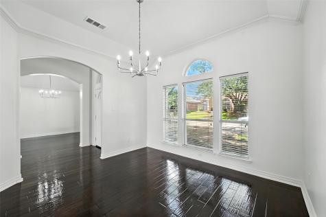 3916 Granbury Drive Dallas TX 75287