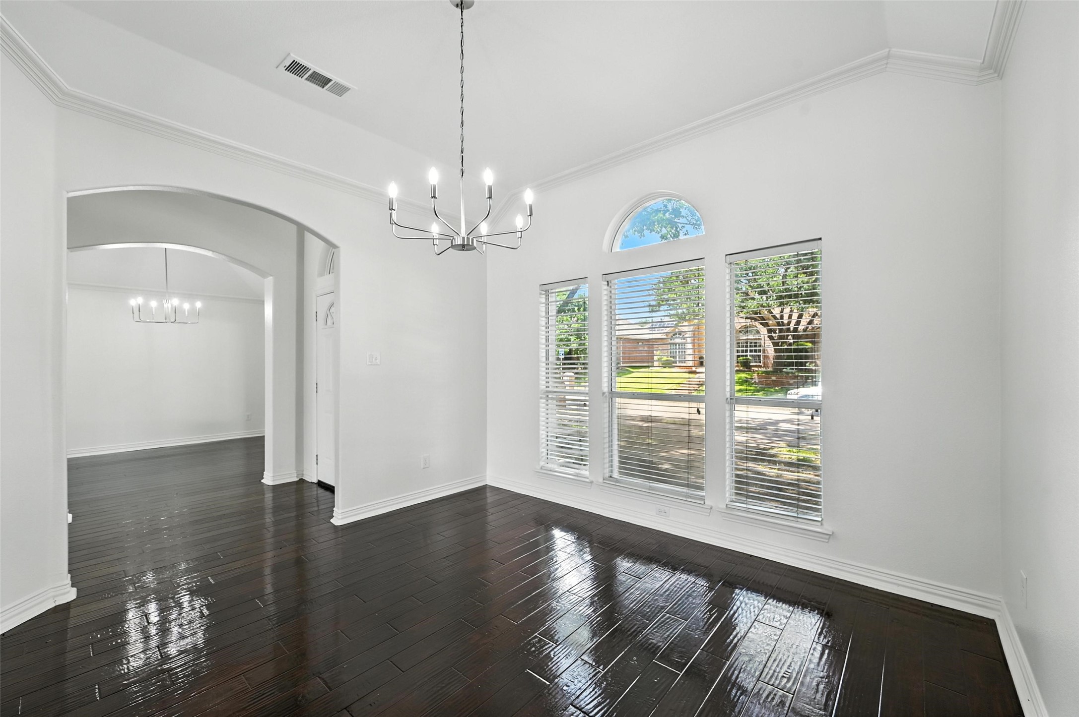 3916 Granbury Drive Dallas TX 75287