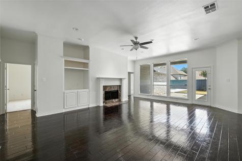 3916 Granbury Drive Dallas TX 75287