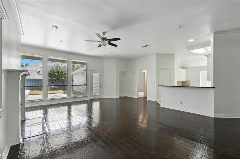 3916 Granbury Drive Dallas TX 75287
