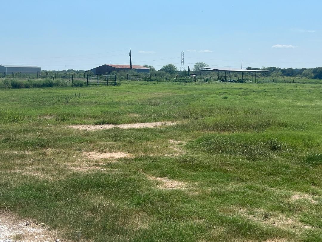 495 Fm-933 Aquilla TX 76622