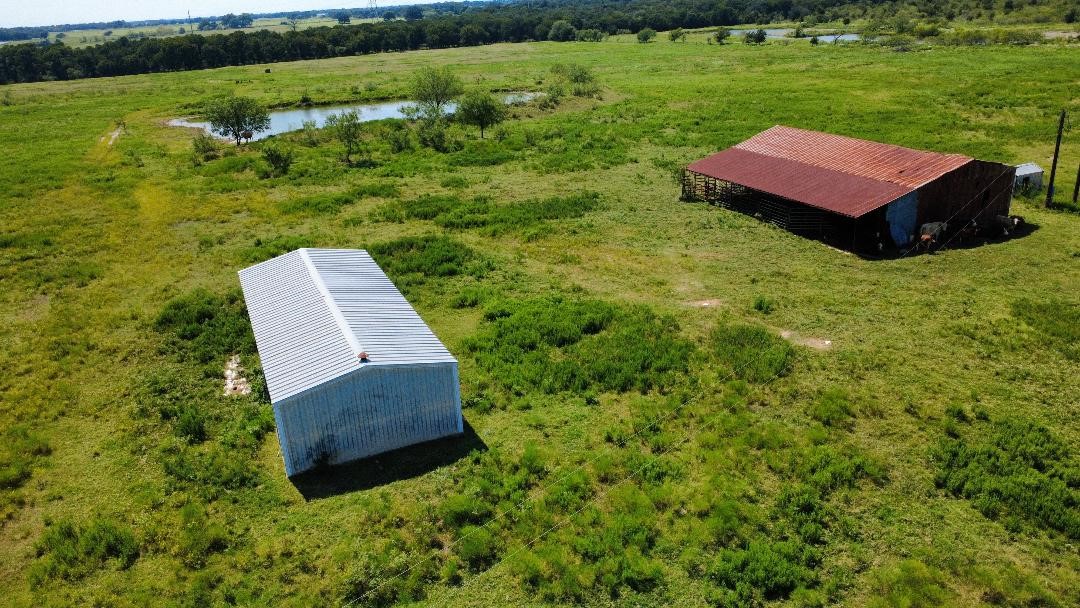 495 Fm-933 Aquilla TX 76622