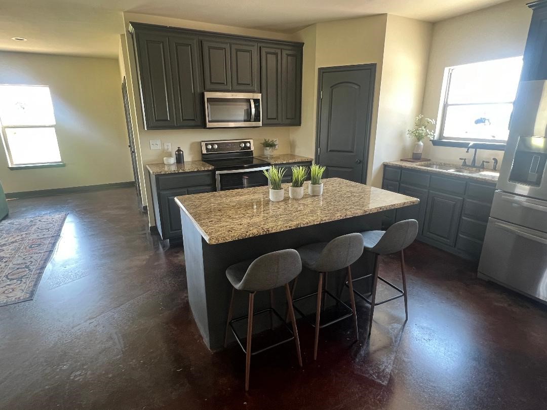 495 Fm-933 Aquilla TX 76622