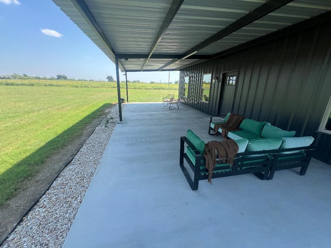 495 Fm-933 Aquilla TX 76622