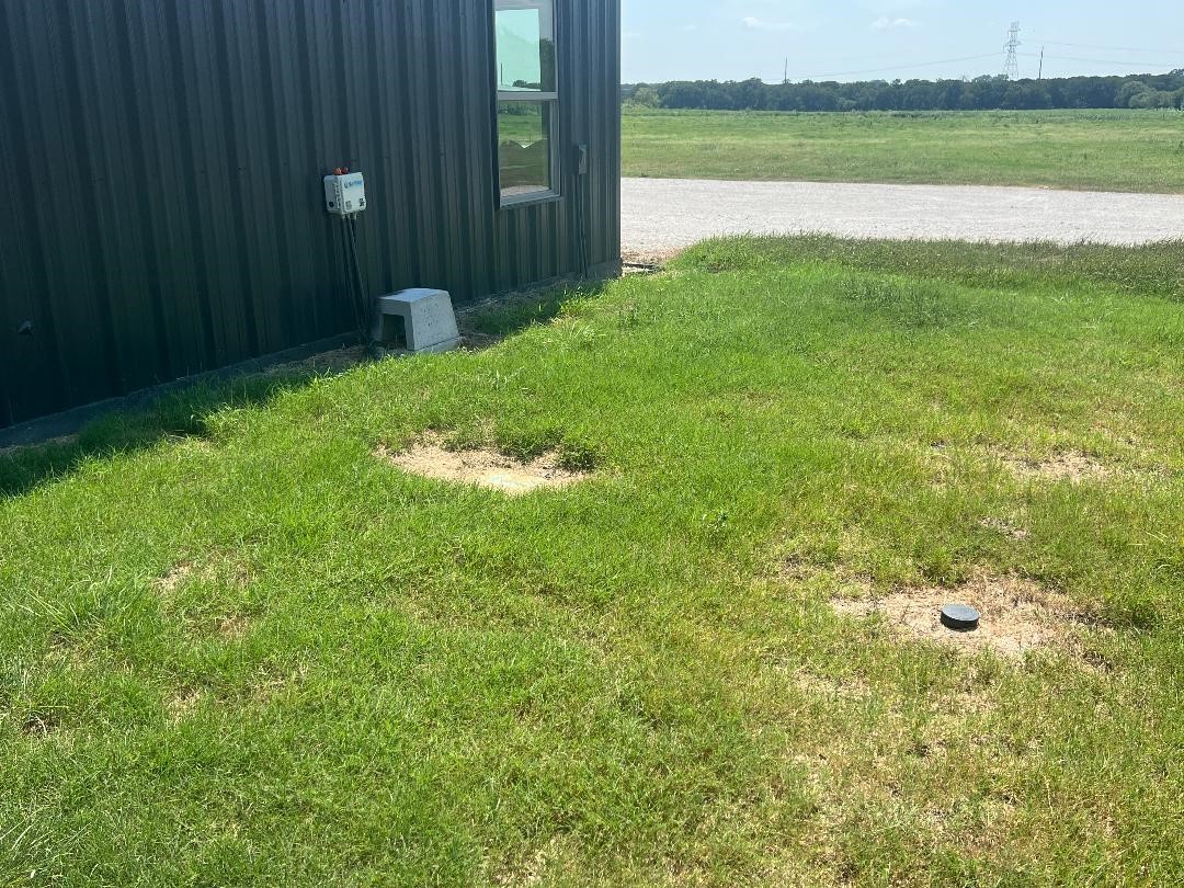 495 Fm-933 Aquilla TX 76622
