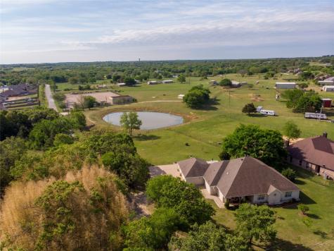 712 Forrest Lane Joshua TX 76058