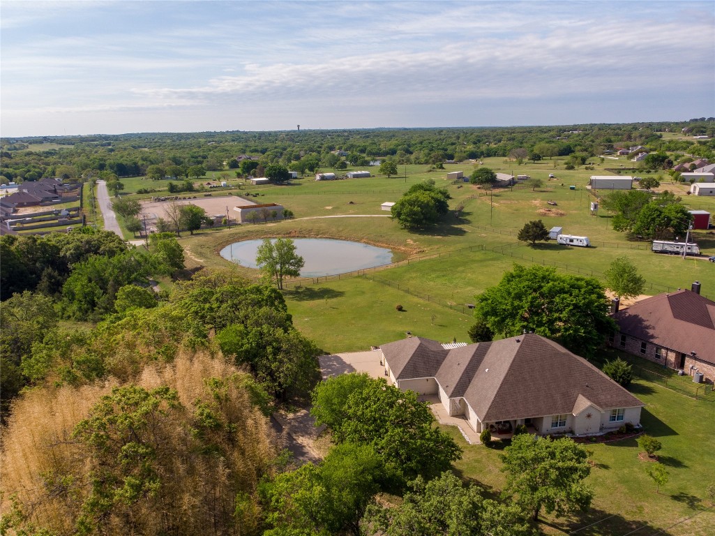712 Forrest Lane Joshua TX 76058