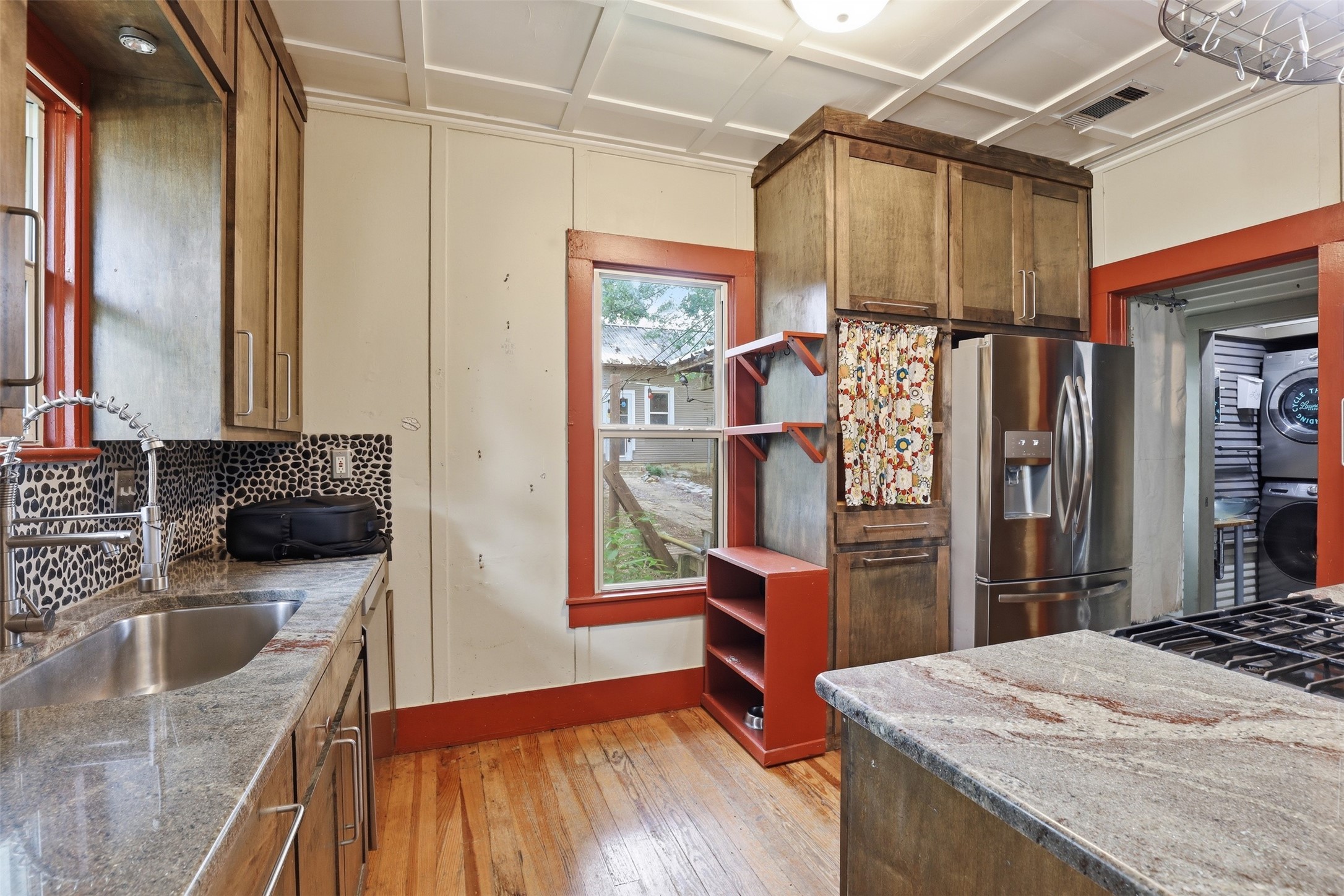 1905 Old Dicey Road Weatherford TX 76085