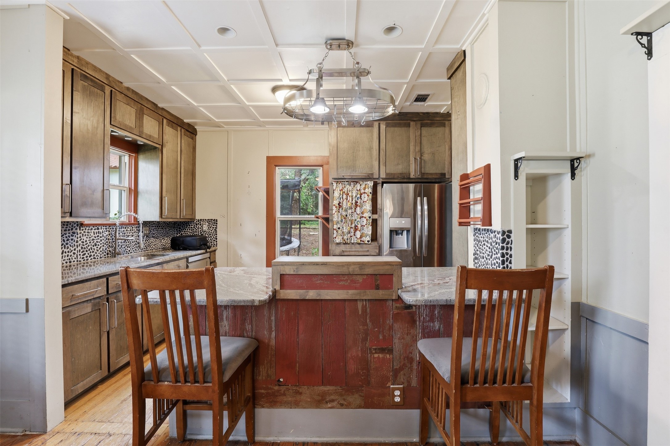 1905 Old Dicey Road Weatherford TX 76085