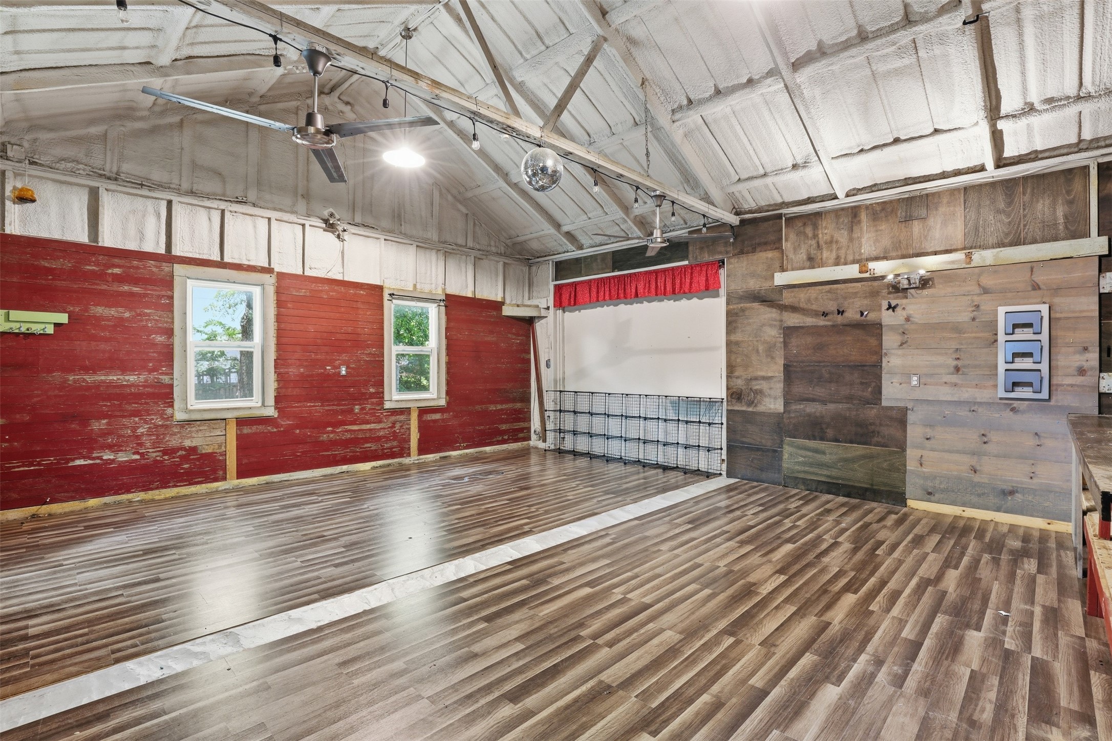 1905 Old Dicey Road Weatherford TX 76085