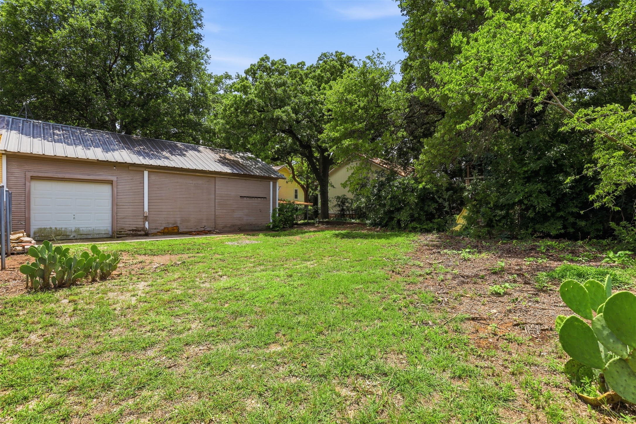 1905 Old Dicey Road Weatherford TX 76085