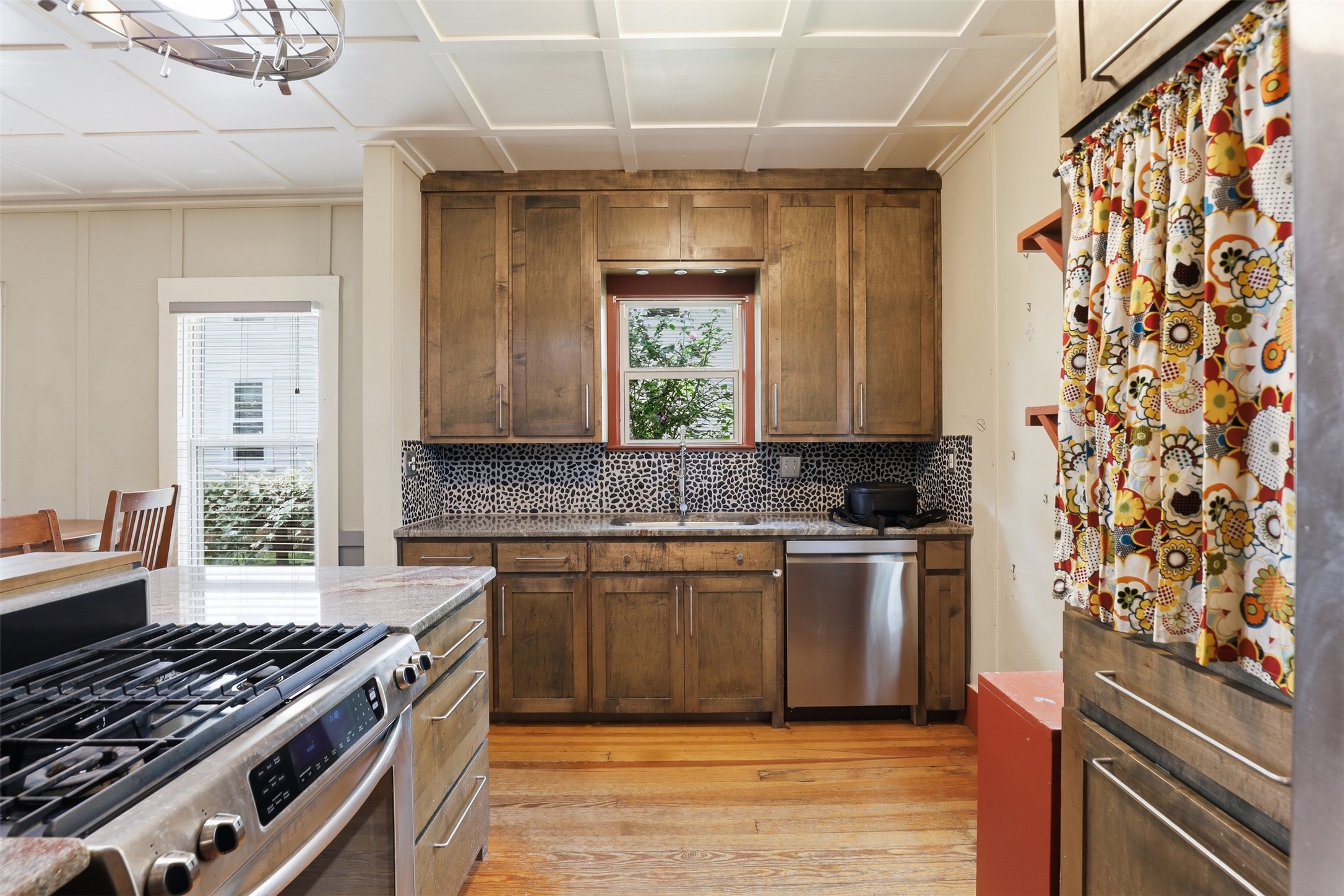 1905 Old Dicey Road Weatherford TX 76085