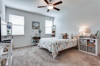 8345 High Garden Street Fort Worth TX 76123