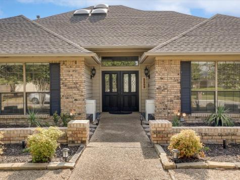 5206 Harbor Town Drive Dallas TX 75287