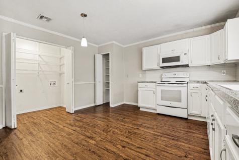 1408 Vanderbilt Drive Plano TX 75023