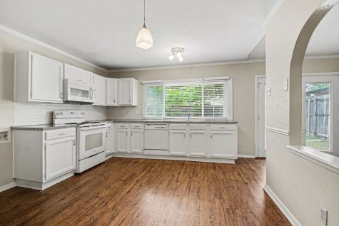 1408 Vanderbilt Drive Plano TX 75023