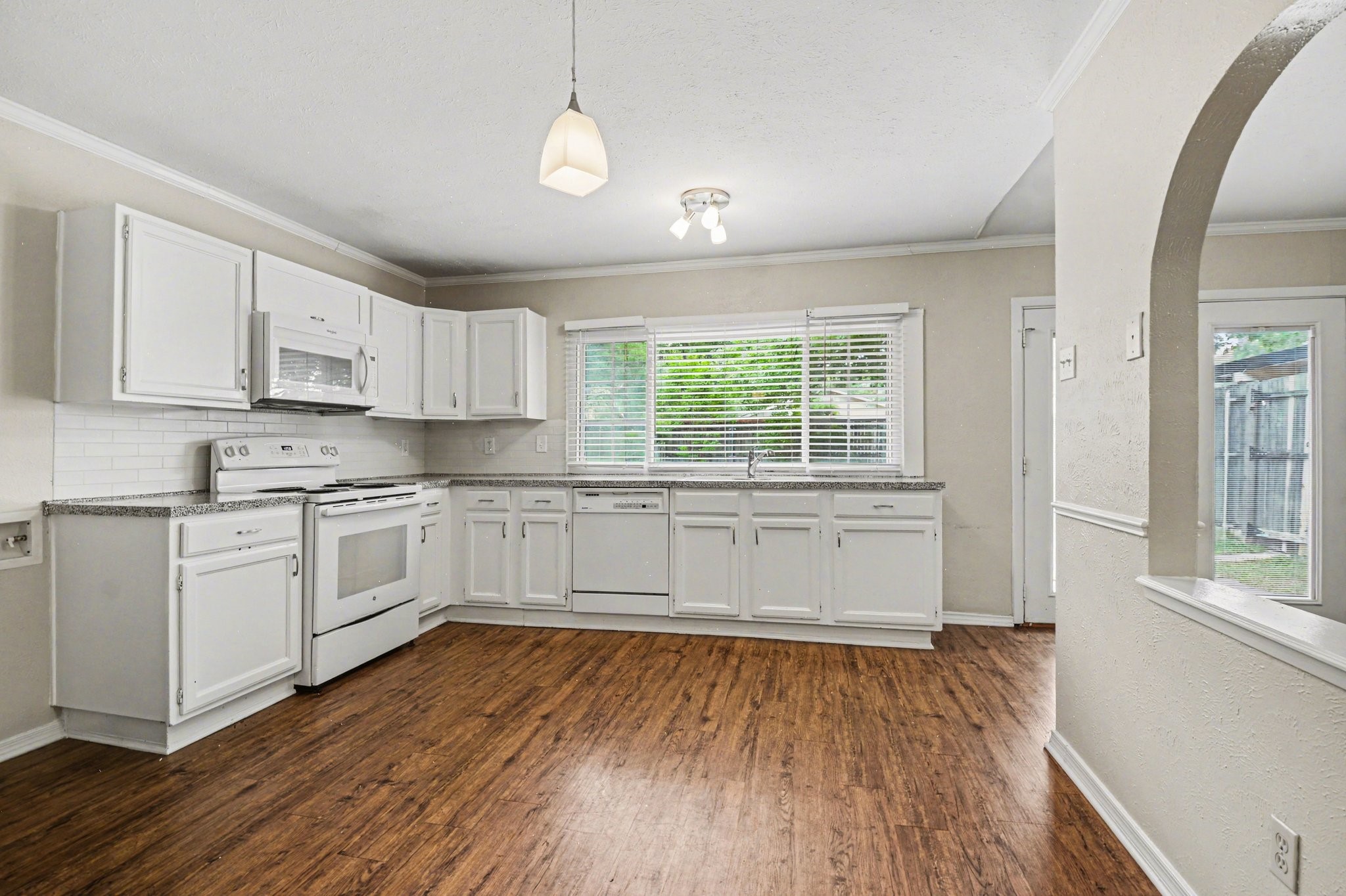 1408 Vanderbilt Drive Plano TX 75023