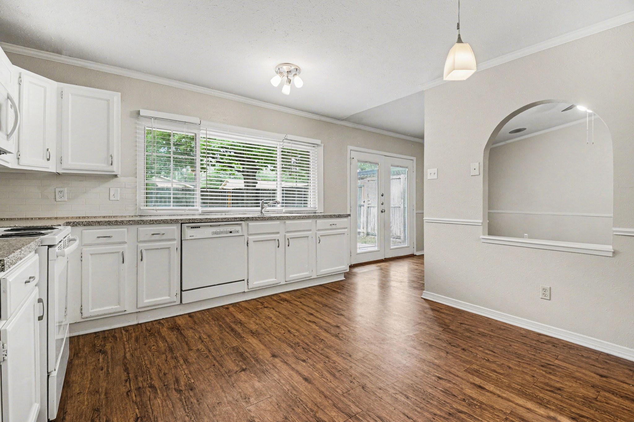1408 Vanderbilt Drive Plano TX 75023