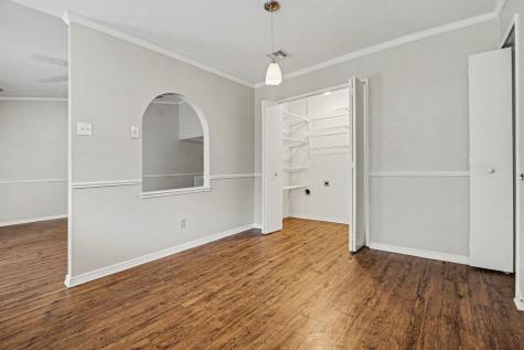 1408 Vanderbilt Drive Plano TX 75023