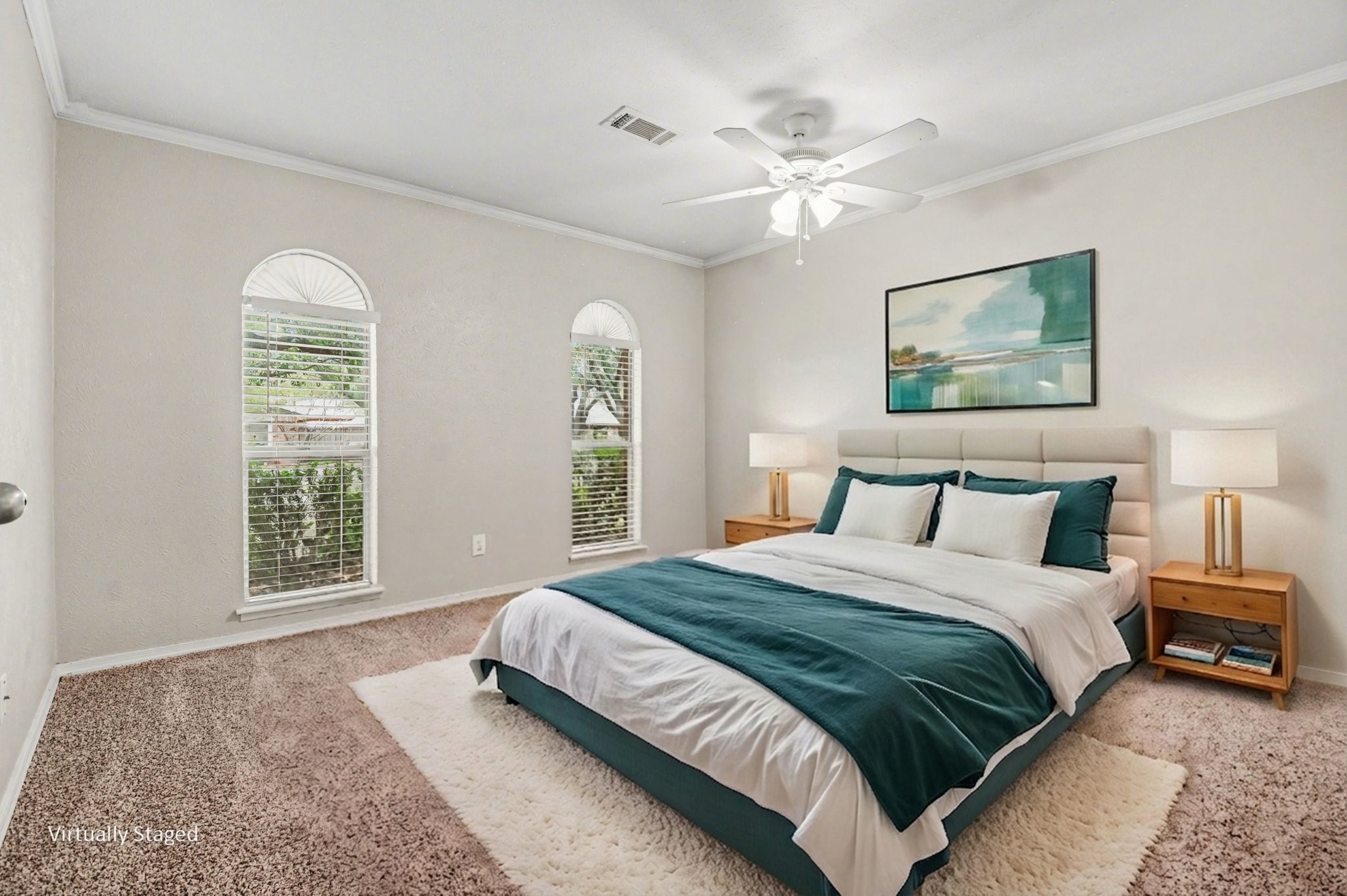 1408 Vanderbilt Drive Plano TX 75023