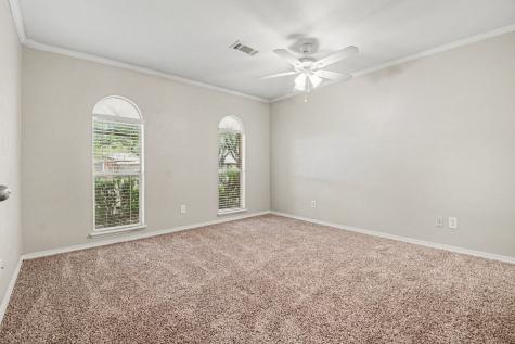 1408 Vanderbilt Drive Plano TX 75023