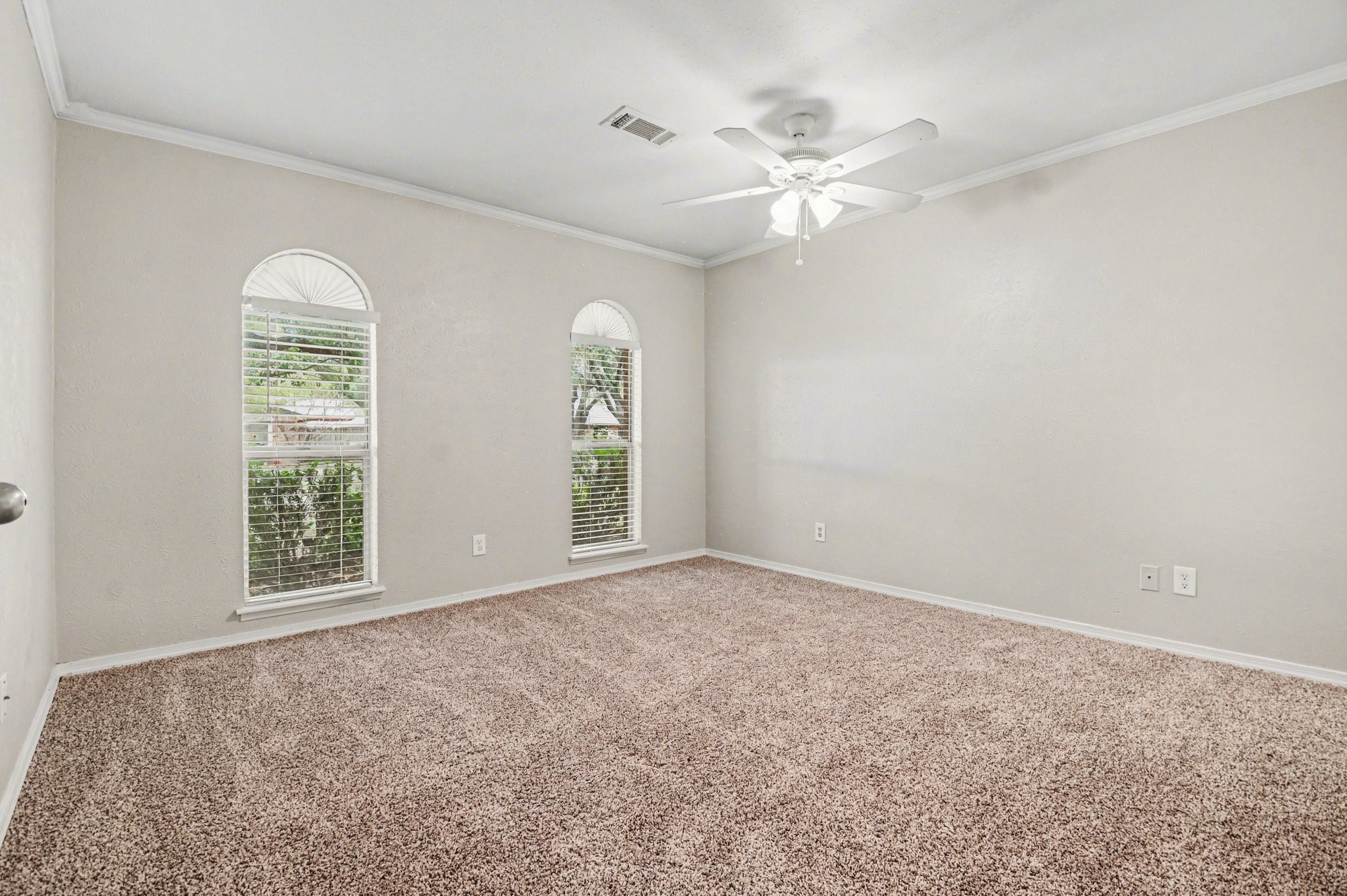 1408 Vanderbilt Drive Plano TX 75023