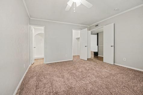 1408 Vanderbilt Drive Plano TX 75023