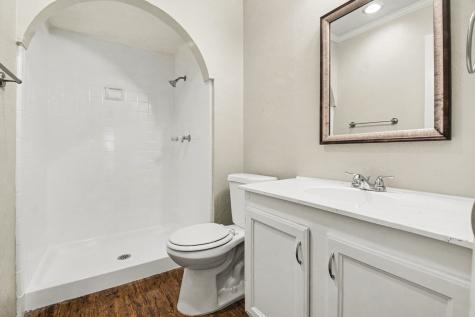 1408 Vanderbilt Drive Plano TX 75023