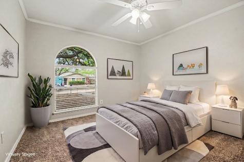 1408 Vanderbilt Drive Plano TX 75023