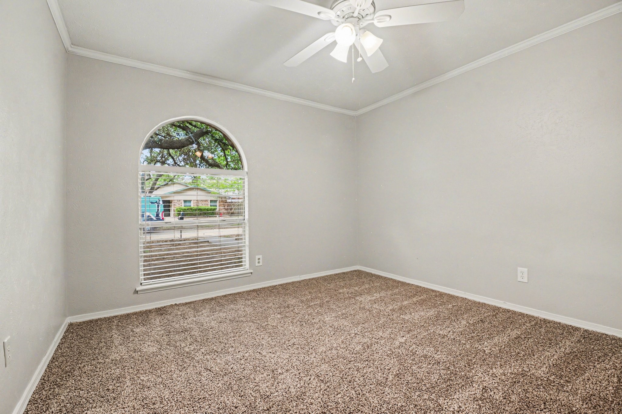 1408 Vanderbilt Drive Plano TX 75023