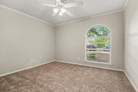 1408 Vanderbilt Drive Plano TX 75023