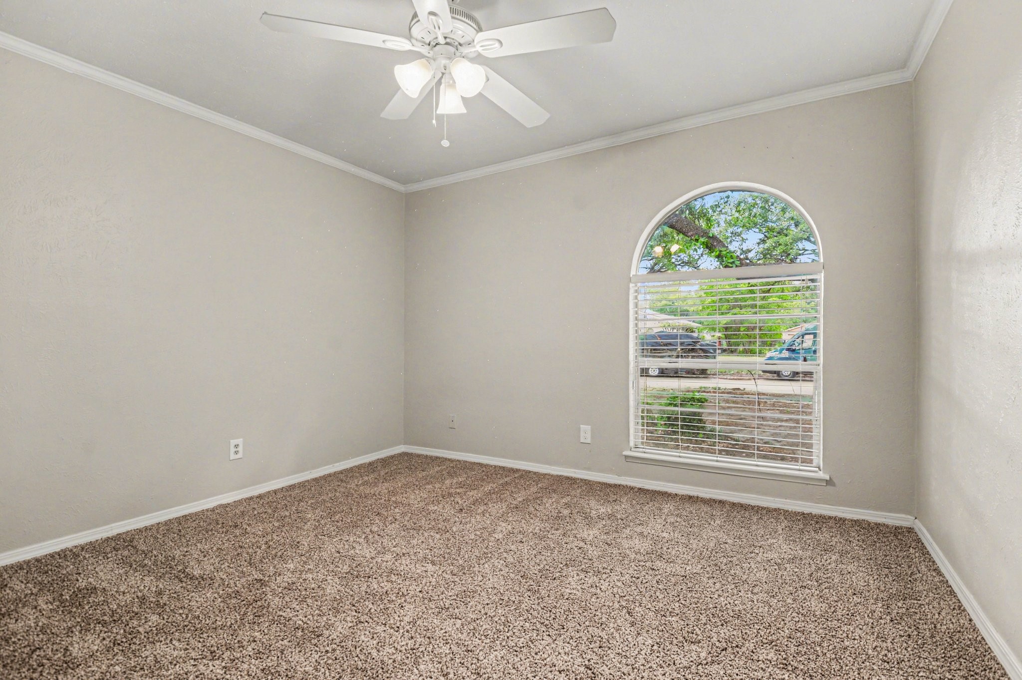 1408 Vanderbilt Drive Plano TX 75023