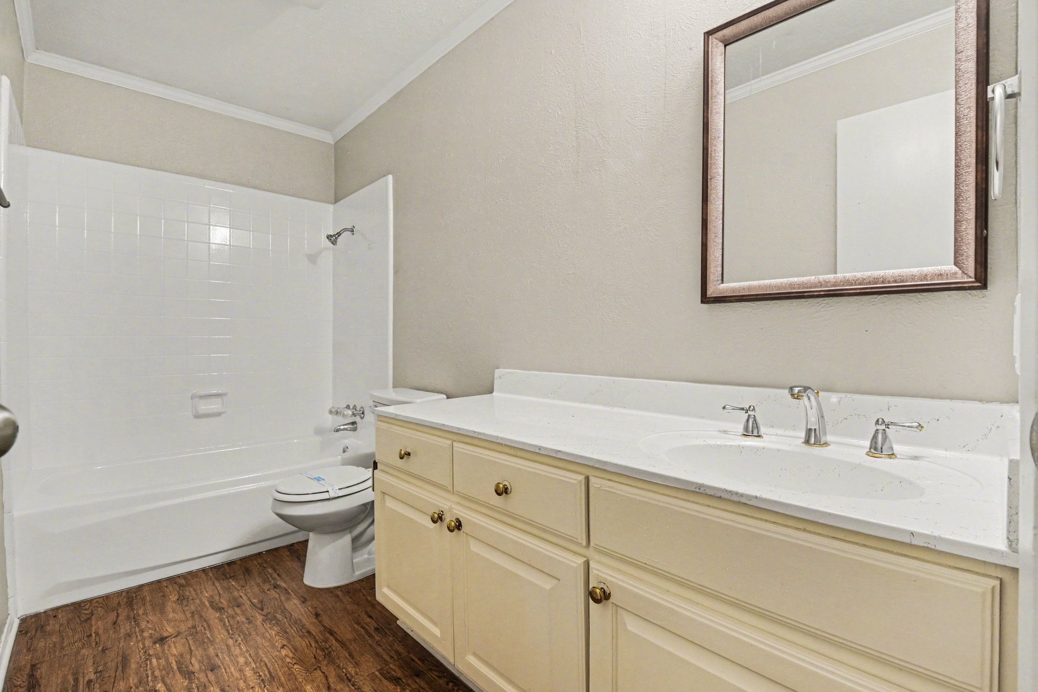 1408 Vanderbilt Drive Plano TX 75023