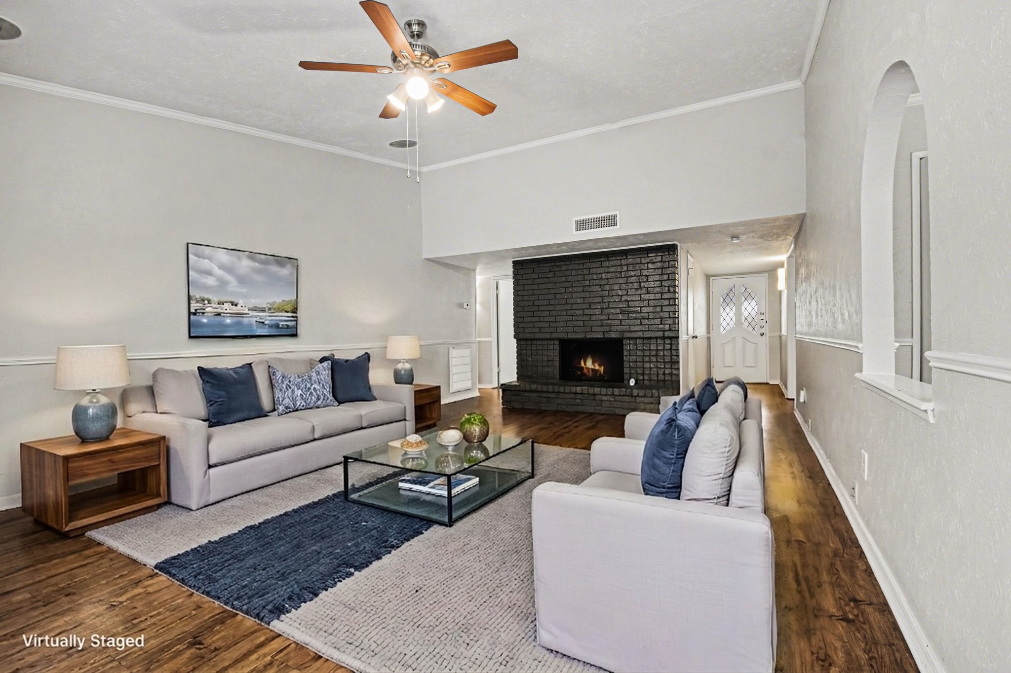 1408 Vanderbilt Drive Plano TX 75023